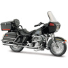 Maisto Maisto Harley-Davidson FLT Tour Glide 1988 1:18