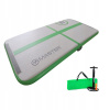 Airtrack MASTER
