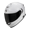 SCORPION EXO-GT SP AIR SOLID S Pearl White