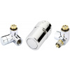 DANFOSS R-URX+RLV-X+RAX 1/2