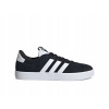 Adidas VL Court 3.0 ID6278 46