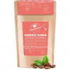 Hawaii Kona Extra Fancy Arabika 500g, Zpracování Jemně mletá ( domácí presso )