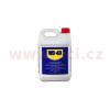 WD-40 univerzální mazivo 5 l WD-440050
