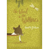 The Wind in the Willows V & A Collectors Edition