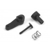 Maverick Servo saver