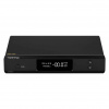 Topping D90 LE Čierna (Plné symetrický DAC D/A prevodník s osemkanálovým čipom ES9038PRO. Bluetooth LDAC / aptX HD, Verzia bez podpory MQA)