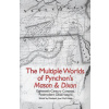 Multiple Worlds of Pynchon's Mason & Dixon (Elizabeth Jane Wall Hinds)(Brožovaná)