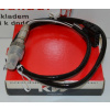Lambda sonda VW GOLF III , PASSAT B4 - 2.0 (KW / FACET 497034 VW 021906265C VW 021906265M)