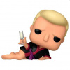 POP! TV: Zapp Brannigan (Futurama) POP-1759