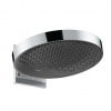 Hansgrohe Rainfinity Horná sprcha 360 s pripojením, 1jet, chróm 26230000-HG