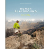Human Playground : Why We Play - Hannelore Vandenbussche