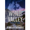Wind Valley