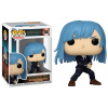 Funko POP! 1642 Animation: Jujutsu Kaisen - Kasumi Miwa