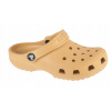 Crocs detské žabky plast žltá veľkosť 32-33
