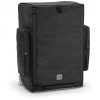 LD Systems ANNY 10 PC
