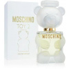 Moschino Toy 2 parfumovaná voda dámska 50 ml
