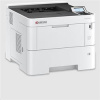 Kyocera ECOSYS PA4500x/ A4/ 45ppm/ 1200x1200 dpi/ PCL+PS3/ 512MB RAM/ Duplex/ USB/ LAN