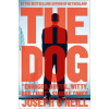 The Dog - Joseph O´Neill