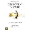 Cestování v čase