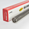 K-TECH Pružina vidlice K-TECH 385-555-88 8.8N (jeden)