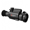 Termovízny zameriavač s diaľkomerom HIKMICRO PANTHER PQ50L Hikvision/Hikmicro HM-TR26-50XG/W-PQ50L