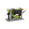 Procraft Elektrický hoblík Procraft PE1650 | PE1650
