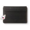 AppleMix Puzdro FIXED Oxford pre Apple iPad / iPad Air (9,7