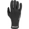CASTELLI 19549 PERFETTO ROS W DÁMSKE ZIMNÉ CYKLISTICKÉ RUKAVICE