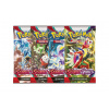 Pokémon TCG: Scarlet & Violet SV01 - Booster - 820650853241