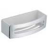 Keuco Elegance - Plastová nádobka, biela 11658000100