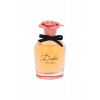Dolce & Gabbana Dolce Garden 75 ml parfumovaná voda