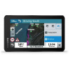Garmin zumo® XT PRO Europe 45, motocyklová GPS navigace 010-02296-10