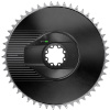 SRAM 00.3018.386.001 - SRAM PM KIT DM 50T AXS E1 AERO BLK/SLV