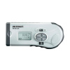 Tester batérií Voltcraft MS-229 LCD