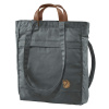 Taška Fjällräven TOTEPACK NO.1 dusk