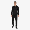 adidas M 3S DK TS XL