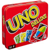 UNO DELUXE K0888