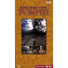 Poslední dny pompejí - DVD