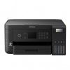 Epson EcoTank L6260,