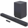 Soundbar JBL BAR500PRO 5.1 590 W čierny
