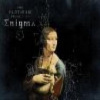 Enigma - Platinum Collection / 2CD [2 CD]