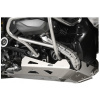 GIVI RP5112 hliníkový kryt spodnej časti motora BMW R 1200 GS Adventure (14-18), R 1200 GS (13-18)