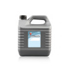 MOL Hydro HM 32 10 l