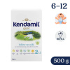 Kendamil Kozie mlieko ďalšie 2 500 g