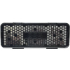 Airbi antibakteriálne BSS filter (Bio-Silver Stone) pre AIRWASHER, PRIME BI3300 BI3300