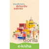 E-kniha Arturův ostrov - Elsa Morante
