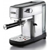 Ariete 1380/10 Kávovar Slim
