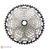 Shimano SLX CS-M7100 kazeta, 12-kolo 10-51T