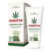 Cannaderm Robátko upokojujúci krém pH 4,7 50 g