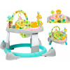 Chodítko pre deti - Detské chodítko 3v1 Toyz Aloha (Chodítko pre deti - Detské chodítko 3v1 Toyz Aloha)